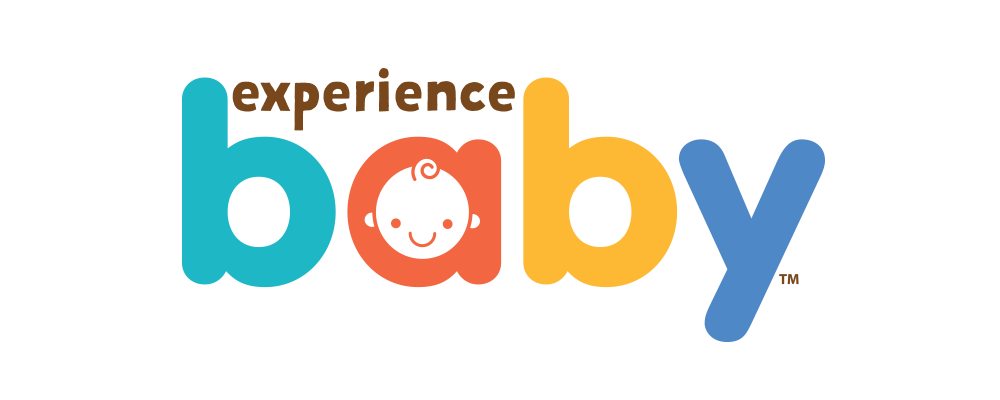 Experience Baby