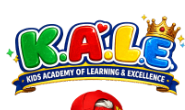 Kids Academy of Learning & Excellence logo